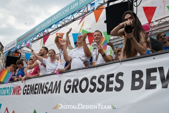 DigitalDesignTeamAX164919