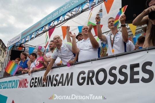 DigitalDesignTeamAX164920