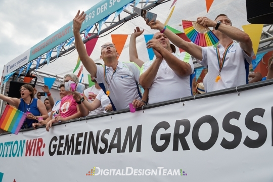 DigitalDesignTeamAX164921