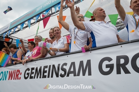 DigitalDesignTeamAX164922