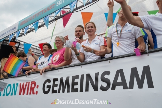 DigitalDesignTeamAX164923