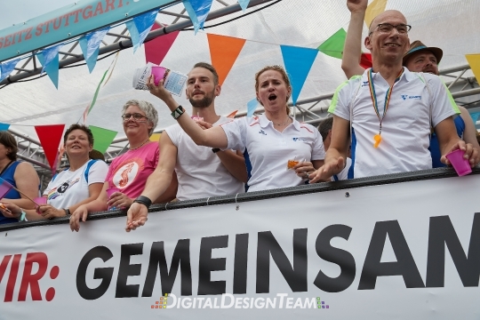 DigitalDesignTeamAX164924