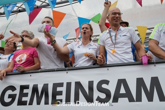 DigitalDesignTeamAX164925