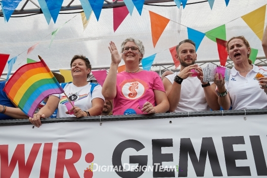 DigitalDesignTeamAX164926