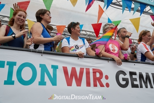 DigitalDesignTeamAX164927