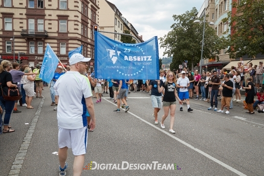 DigitalDesignTeamAX164928