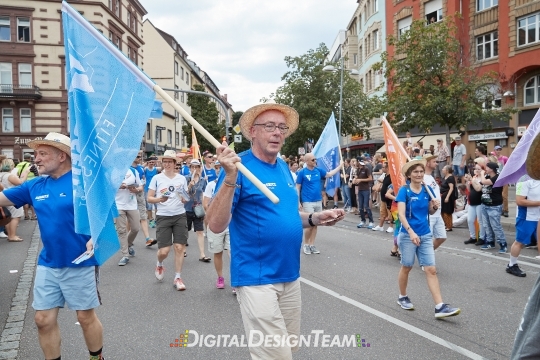 DigitalDesignTeamAX164930