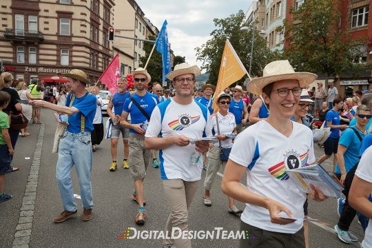 DigitalDesignTeamAX164931