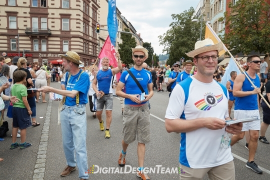 DigitalDesignTeamAX164932