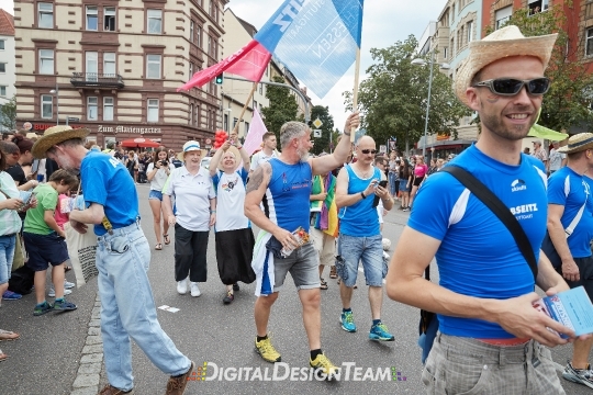 DigitalDesignTeamAX164933