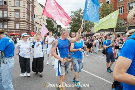 DigitalDesignTeamAX164934