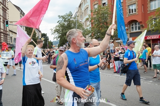 DigitalDesignTeamAX164935