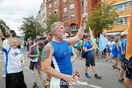 DigitalDesignTeamAX164936