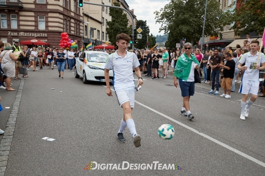 DigitalDesignTeamAX164937