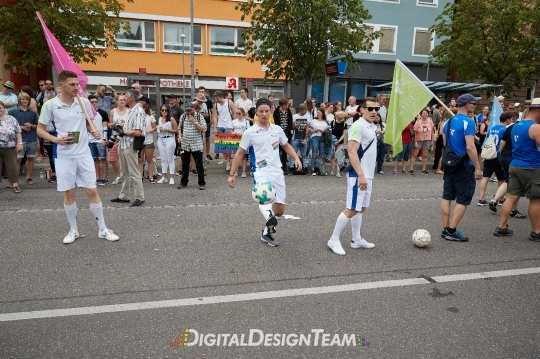 DigitalDesignTeamAX164938