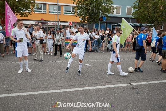 DigitalDesignTeamAX164939