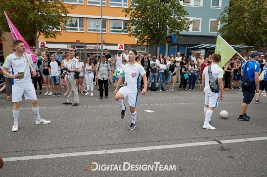 DigitalDesignTeamAX164940