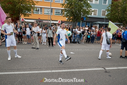 DigitalDesignTeamAX164941