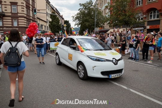 DigitalDesignTeamAX164942