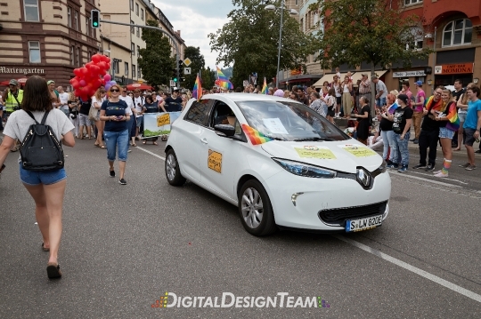 DigitalDesignTeamAX164943