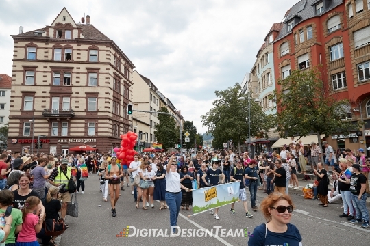 DigitalDesignTeamAX164944