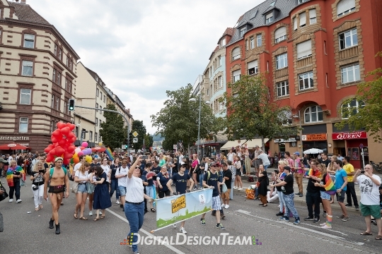 DigitalDesignTeamAX164945