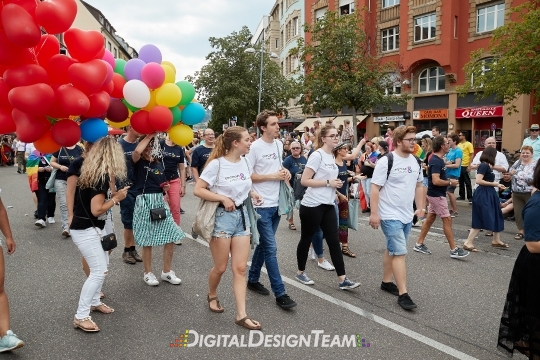 DigitalDesignTeamAX164946