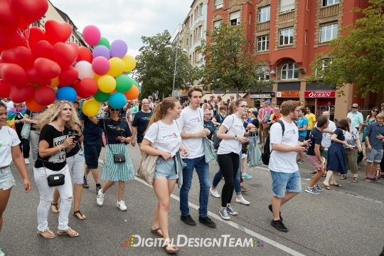 DigitalDesignTeamAX164947