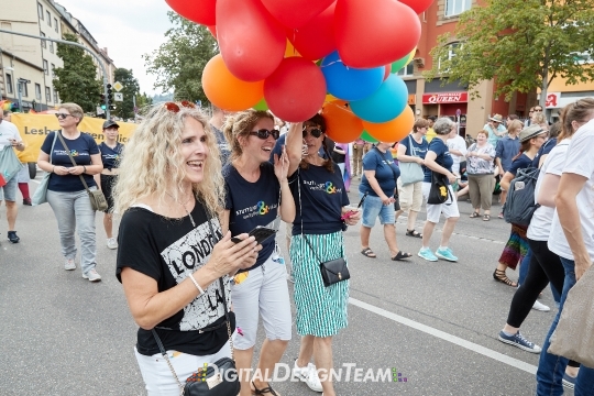 DigitalDesignTeamAX164948