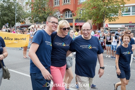 DigitalDesignTeamAX164949