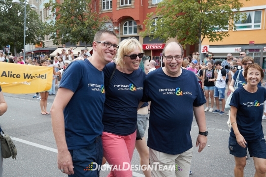 DigitalDesignTeamAX164950