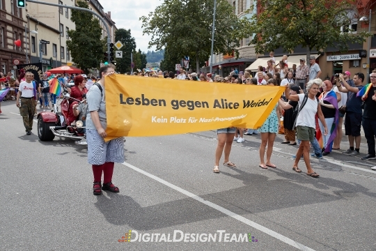 DigitalDesignTeamAX164951