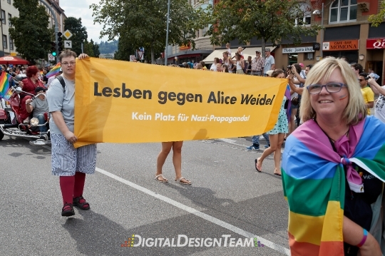 DigitalDesignTeamAX164952