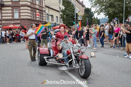 DigitalDesignTeamAX164954