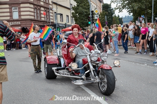 DigitalDesignTeamAX164956