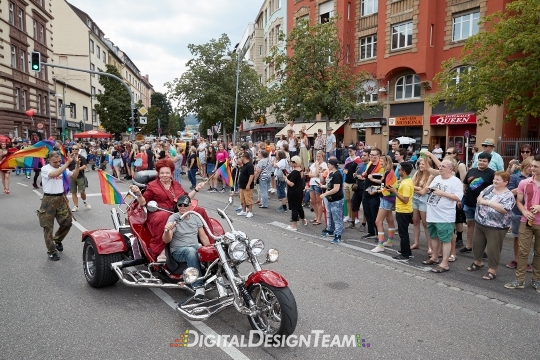 DigitalDesignTeamAX164957