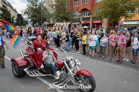 DigitalDesignTeamAX164958