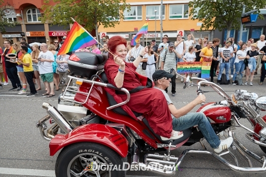 DigitalDesignTeamAX164959