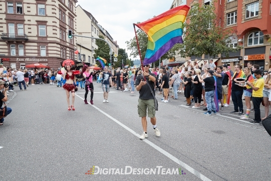 DigitalDesignTeamAX164961