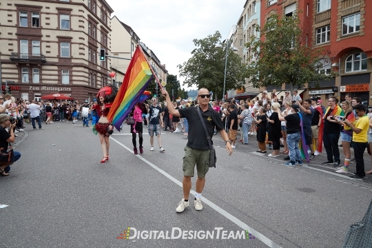 DigitalDesignTeamAX164962