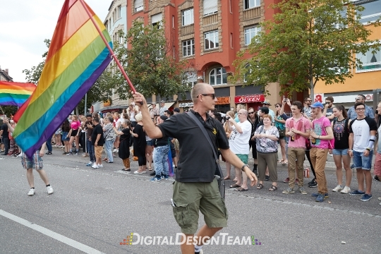 DigitalDesignTeamAX164963