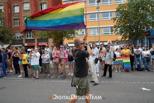 DigitalDesignTeamAX164964