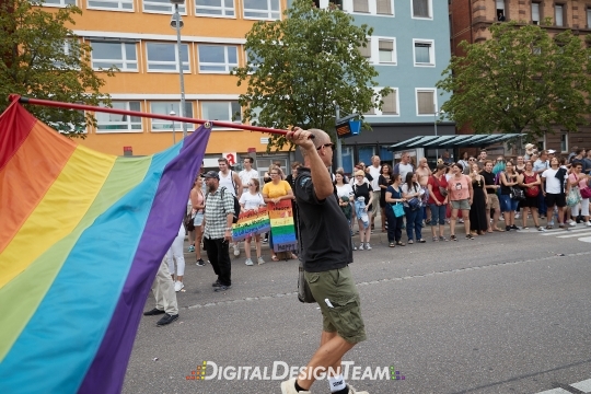 DigitalDesignTeamAX164965