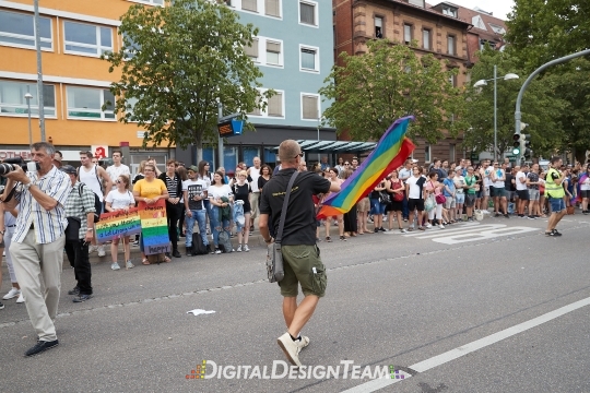 DigitalDesignTeamAX164966