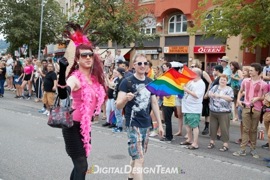 DigitalDesignTeamAX164967