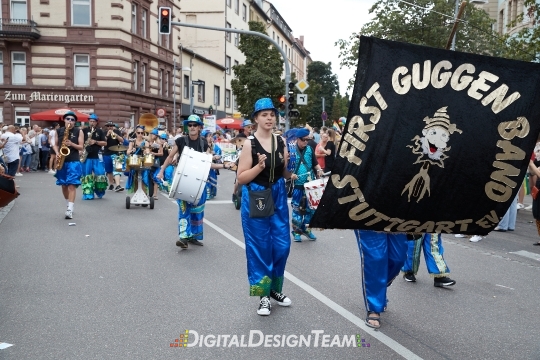 DigitalDesignTeamAX164968