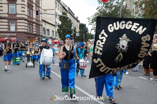 DigitalDesignTeamAX164969