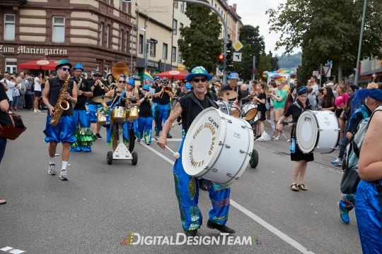 DigitalDesignTeamAX164970