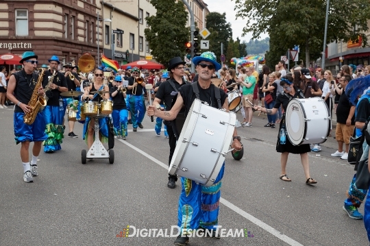 DigitalDesignTeamAX164971