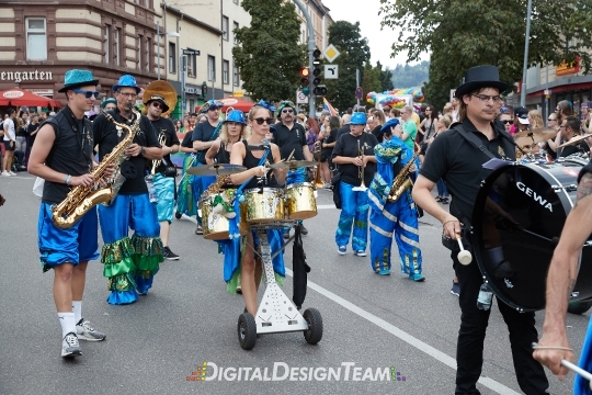 DigitalDesignTeamAX164972